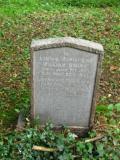 image of grave number 56767